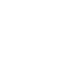 Adrenaline Performance